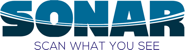 Sonar Logo